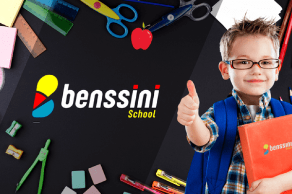 Benssini